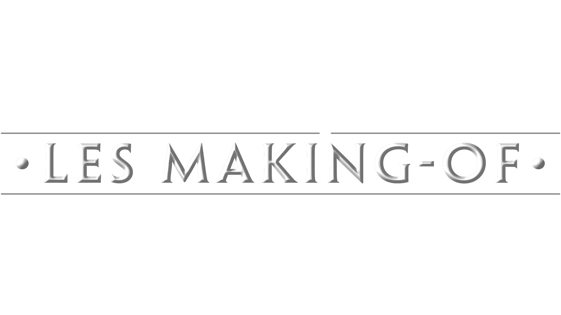 Disney Les making-of Star Wars : Le Livre de Boba Fett