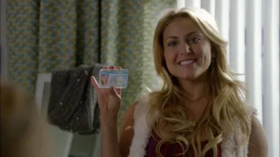 thumbnail - S3:E4 Growing Pains