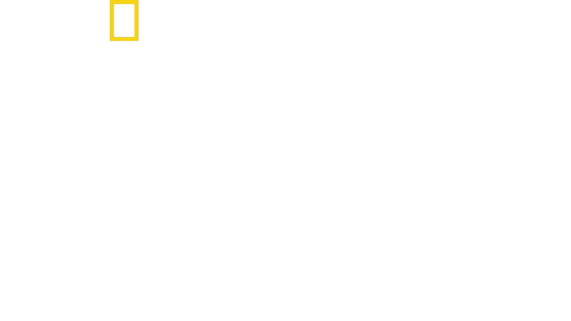Cambiamenti climatici: la grande sfida