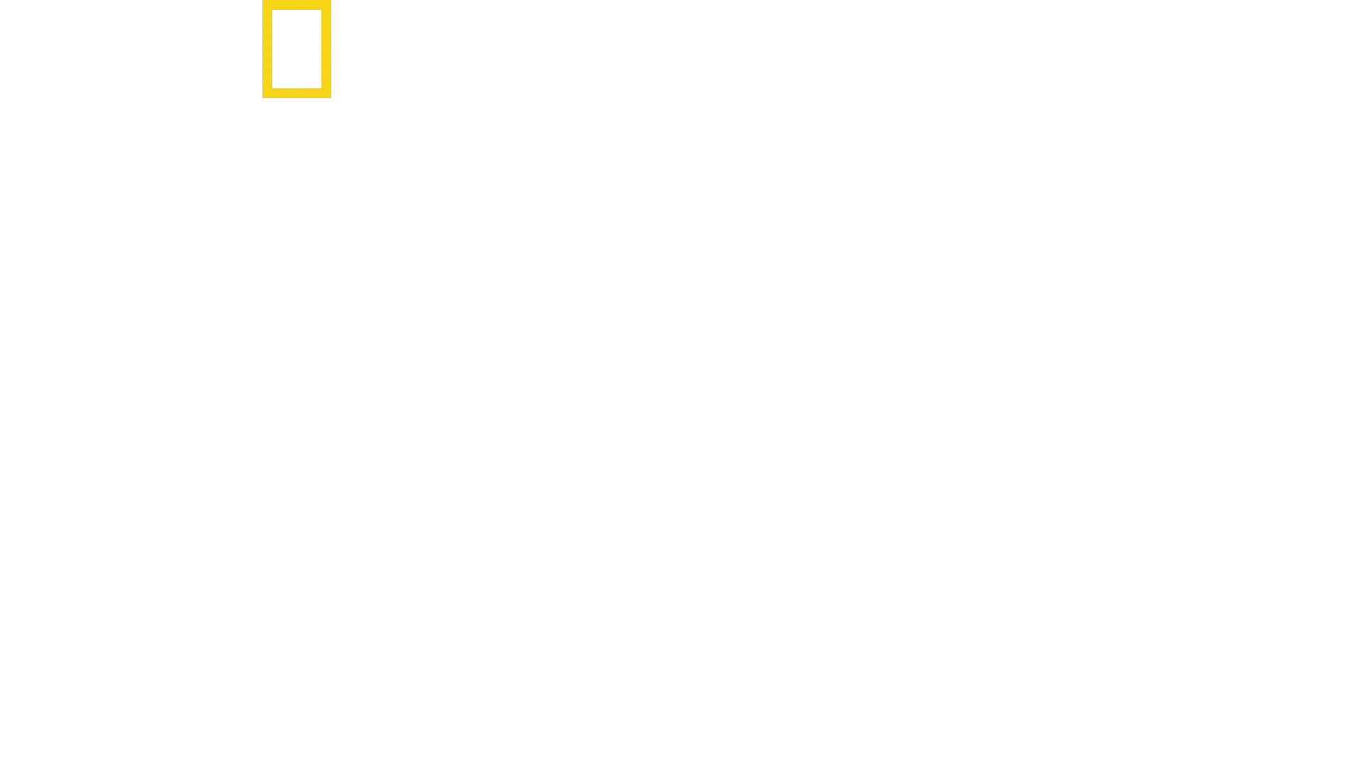 Cambiamenti climatici: la grande sfida