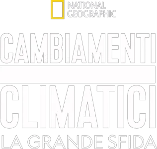 Cambiamenti climatici: la grande sfida