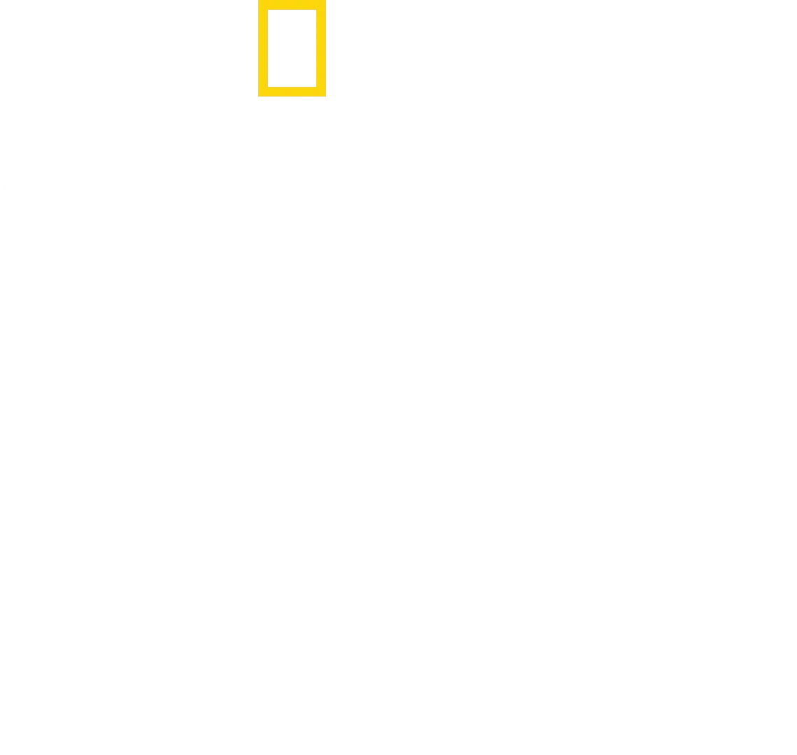 Cambiamenti climatici: la grande sfida