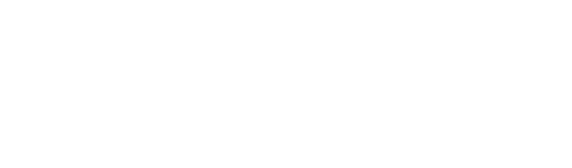 La vengeance par l'amour