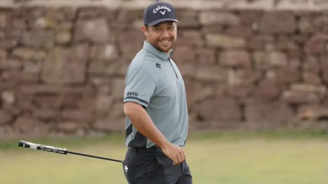 thumbnail - Schauffele Featured Group