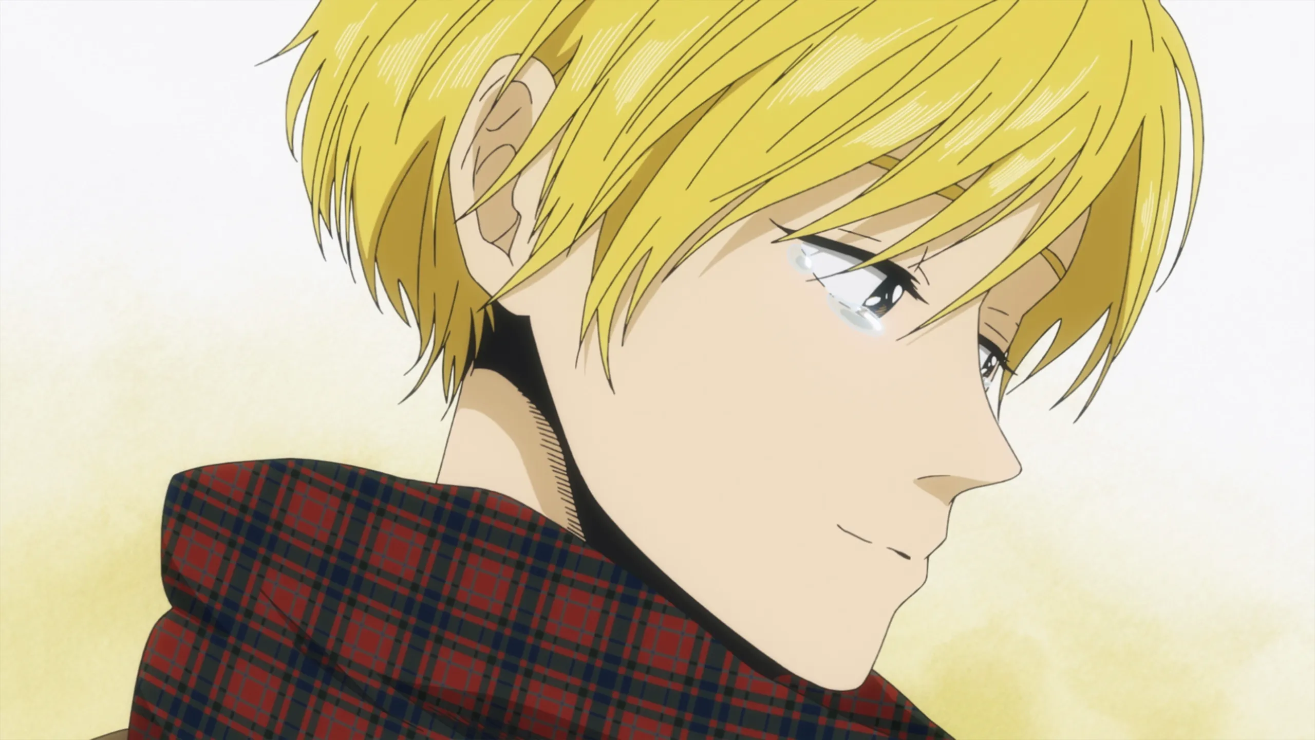 thumbnail - S1:E9 Episode 9