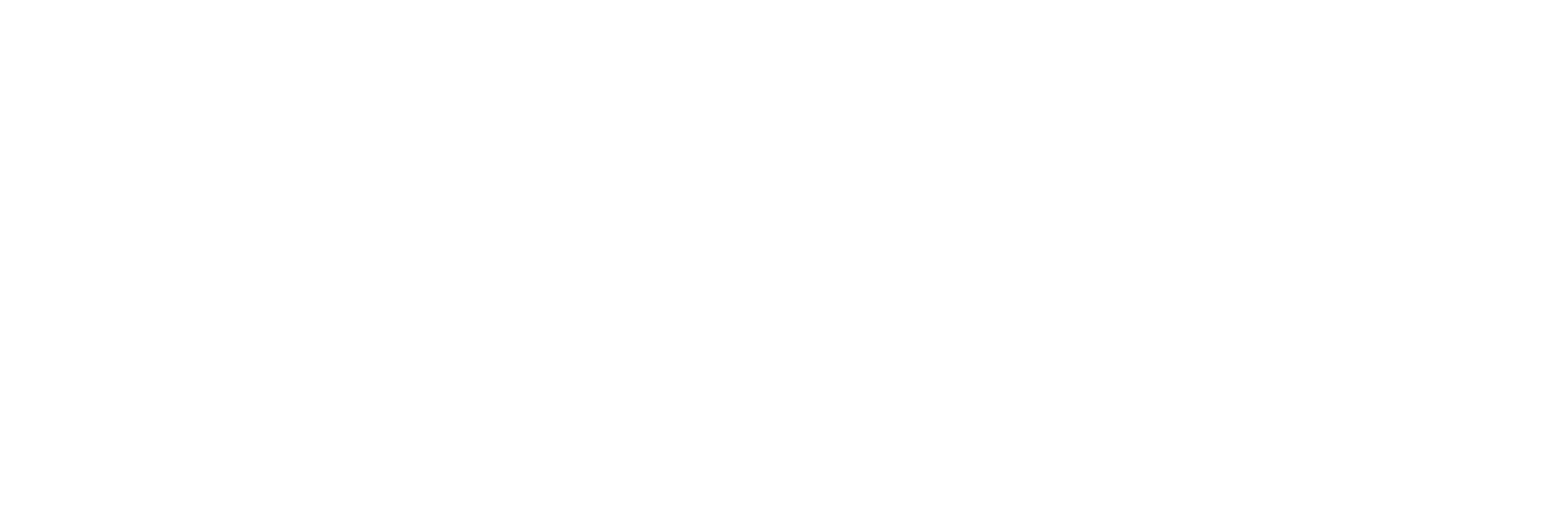 Blowing Kisses