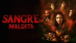 thumbnail - Sangre maldita