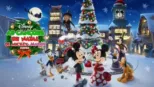 thumbnail - As Canções de Natal de Mickey e Minnie (Curtas)