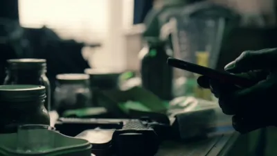 thumbnail - S1:E2 Dark Mode