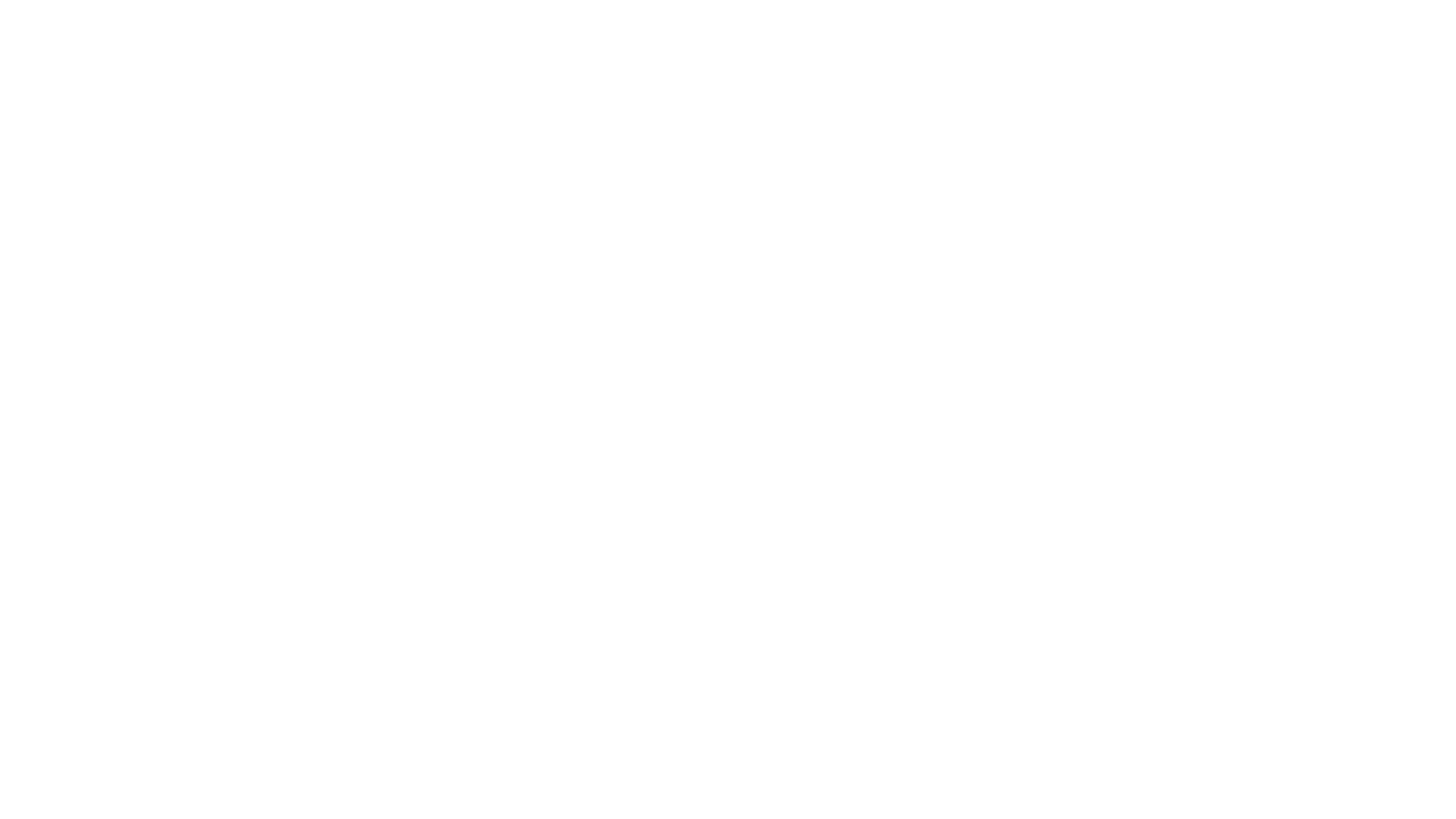 오멘 2