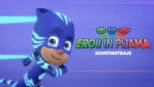 thumbnail - PJ Masks (Shorts)