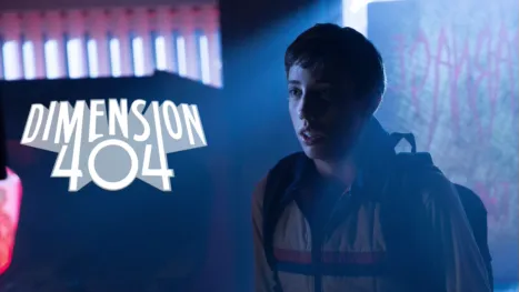 thumbnail - Dimension 404