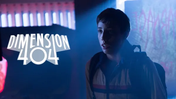 thumbnail - Dimension 404