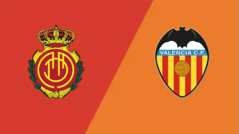 thumbnail - RCD Mallorca vs. Valencia CF