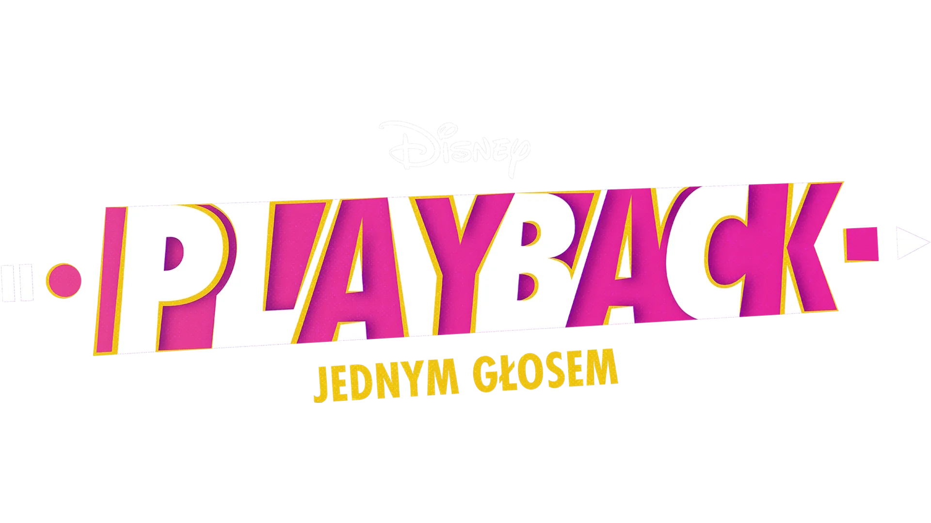 Playback: Jednym głosem