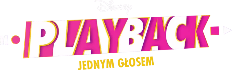 Playback: Jednym głosem