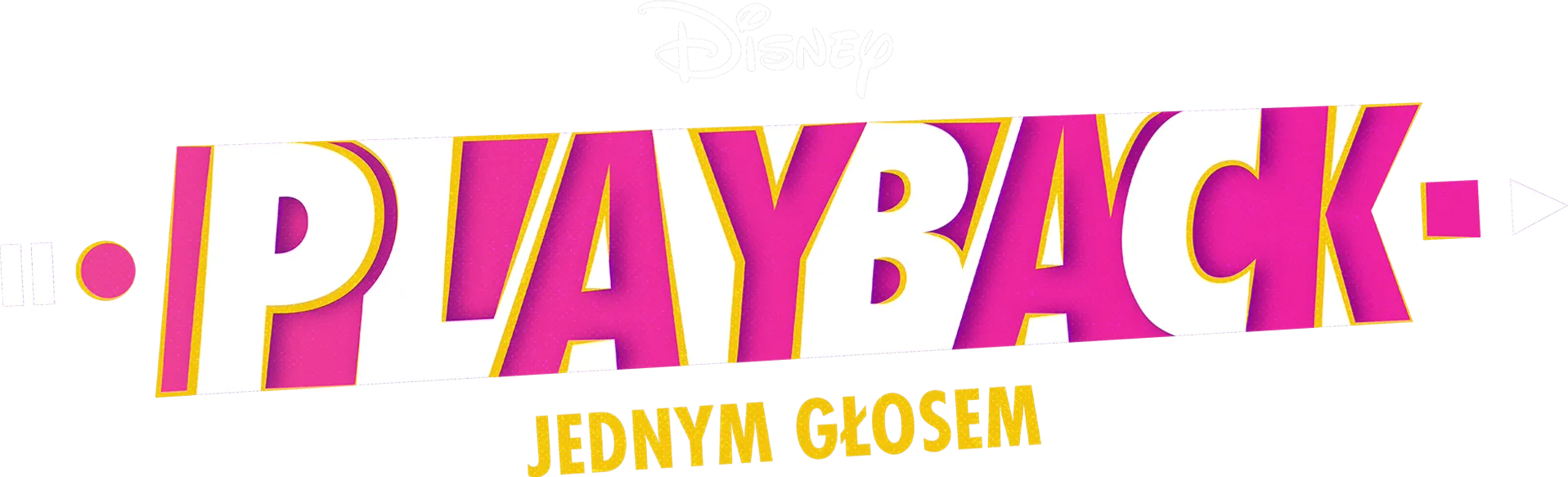 Playback: Jednym głosem