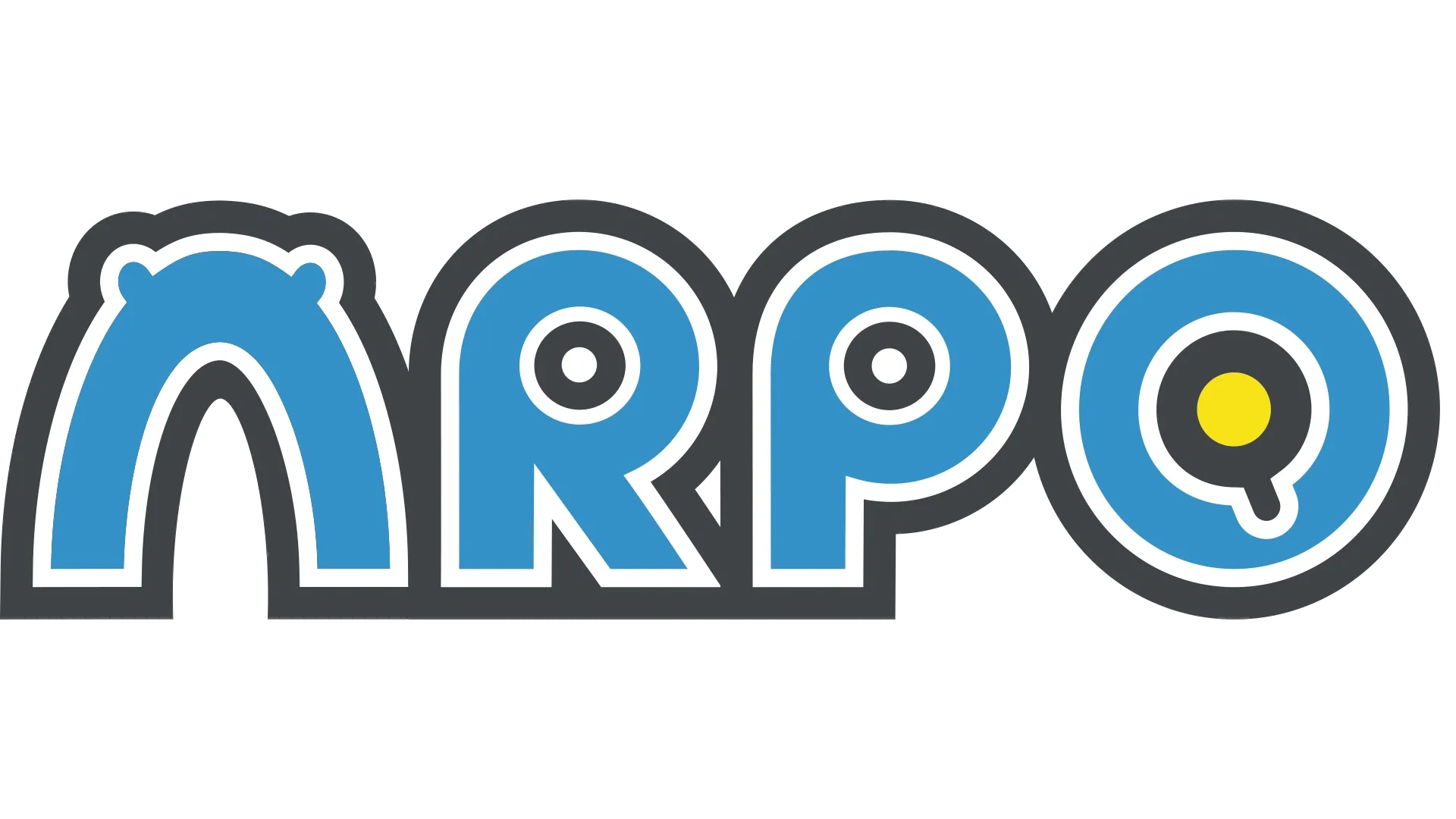 Arpo