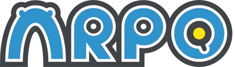 Arpo