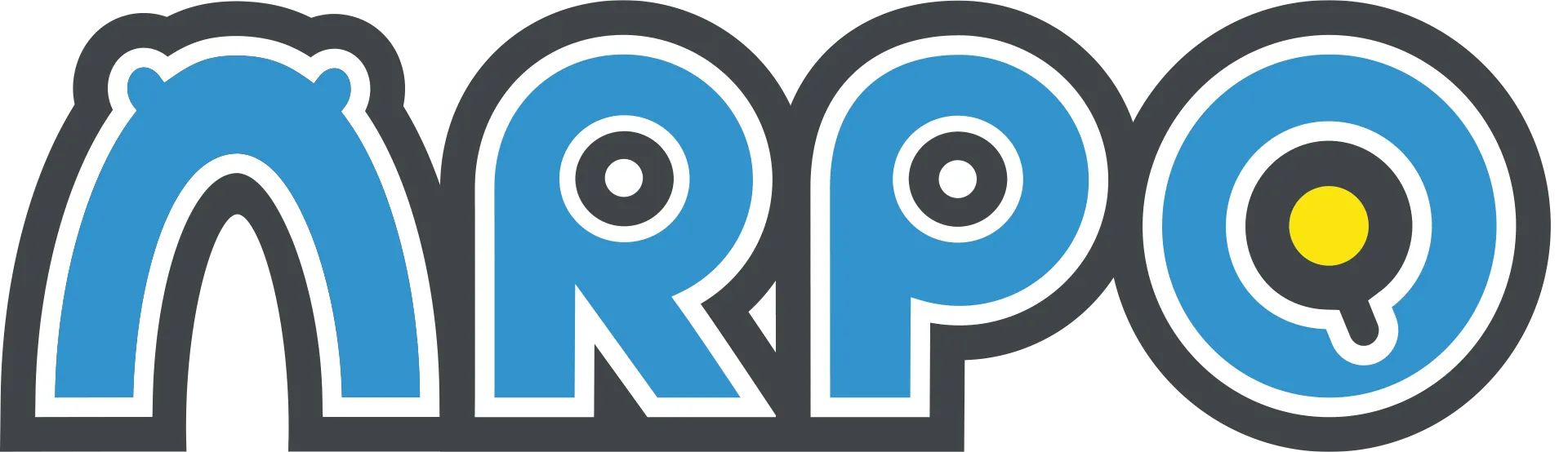 Arpo