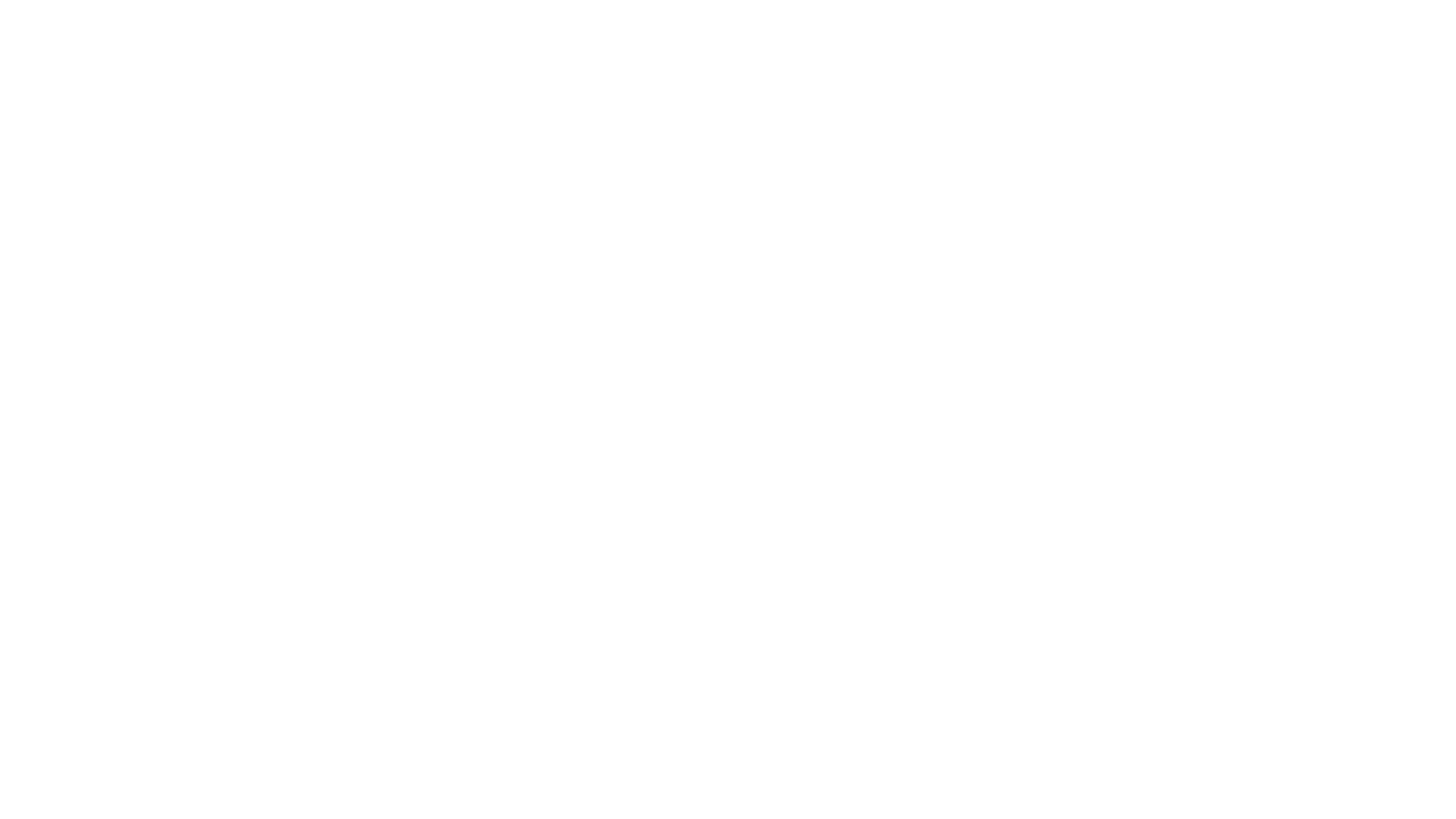 Kuriér 2