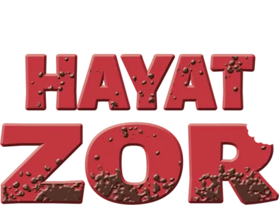 Hayat Zor