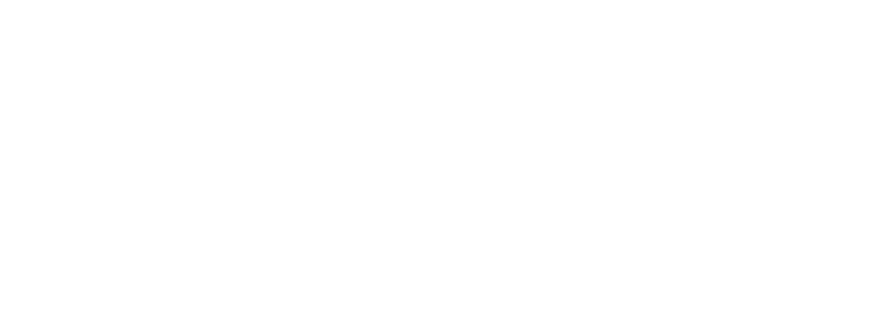 29歳からの恋とセックス