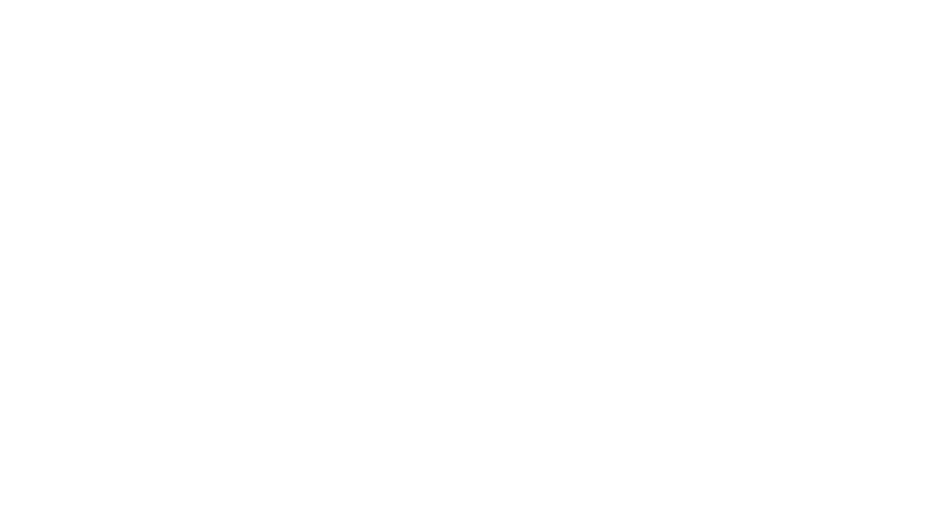 Lying and Stealing
