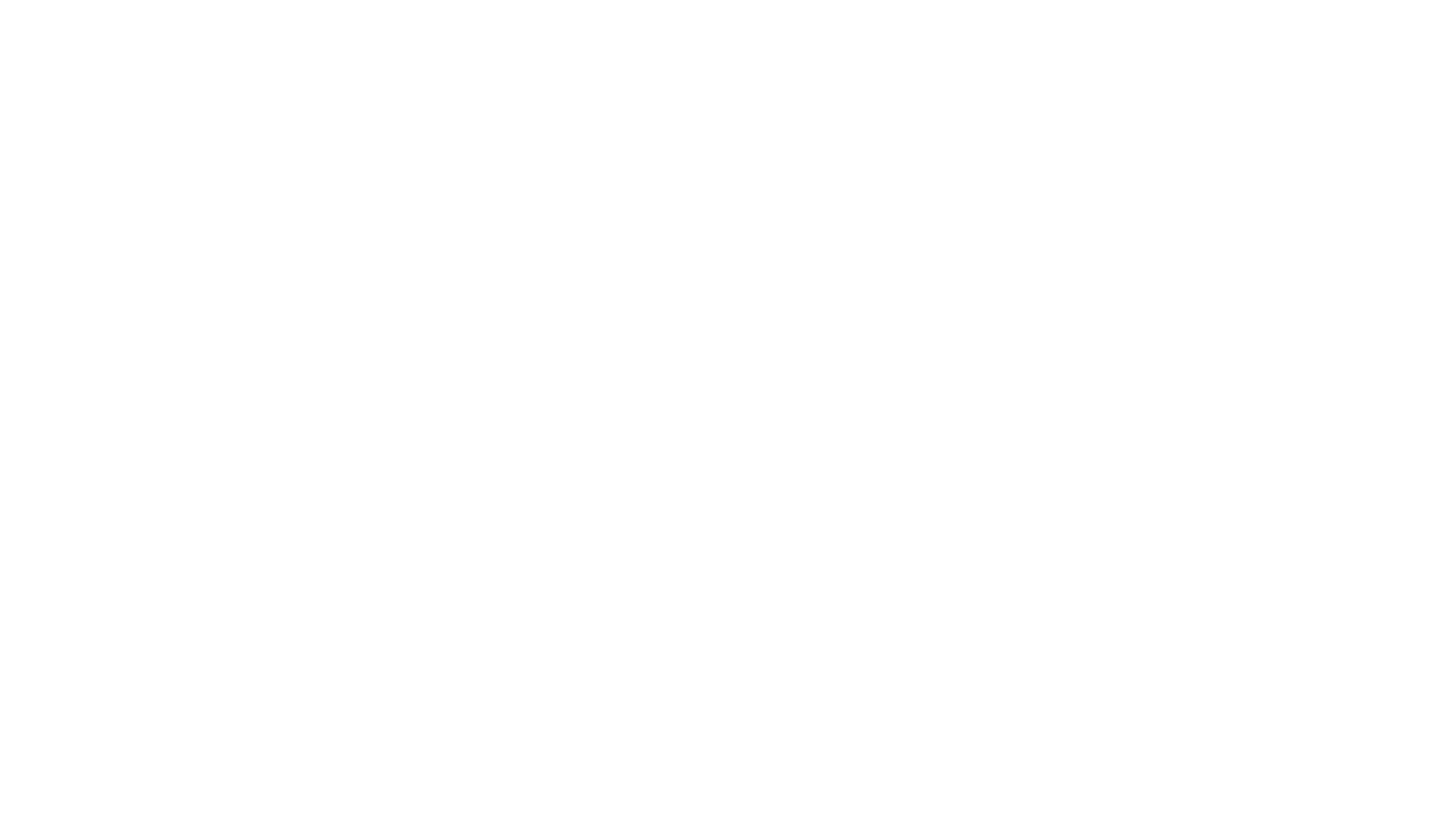 Voley
