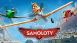 thumbnail - Samoloty