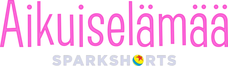 Aikuiselämää
