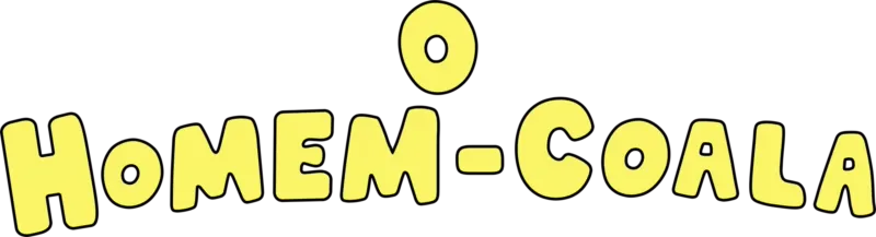 O Homem-Coala