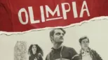 thumbnail - Olimpia