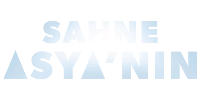 Sahne Asya’nın