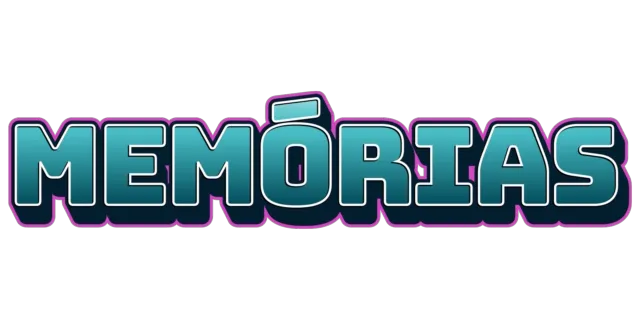 Memórias