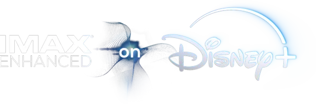 Disney+