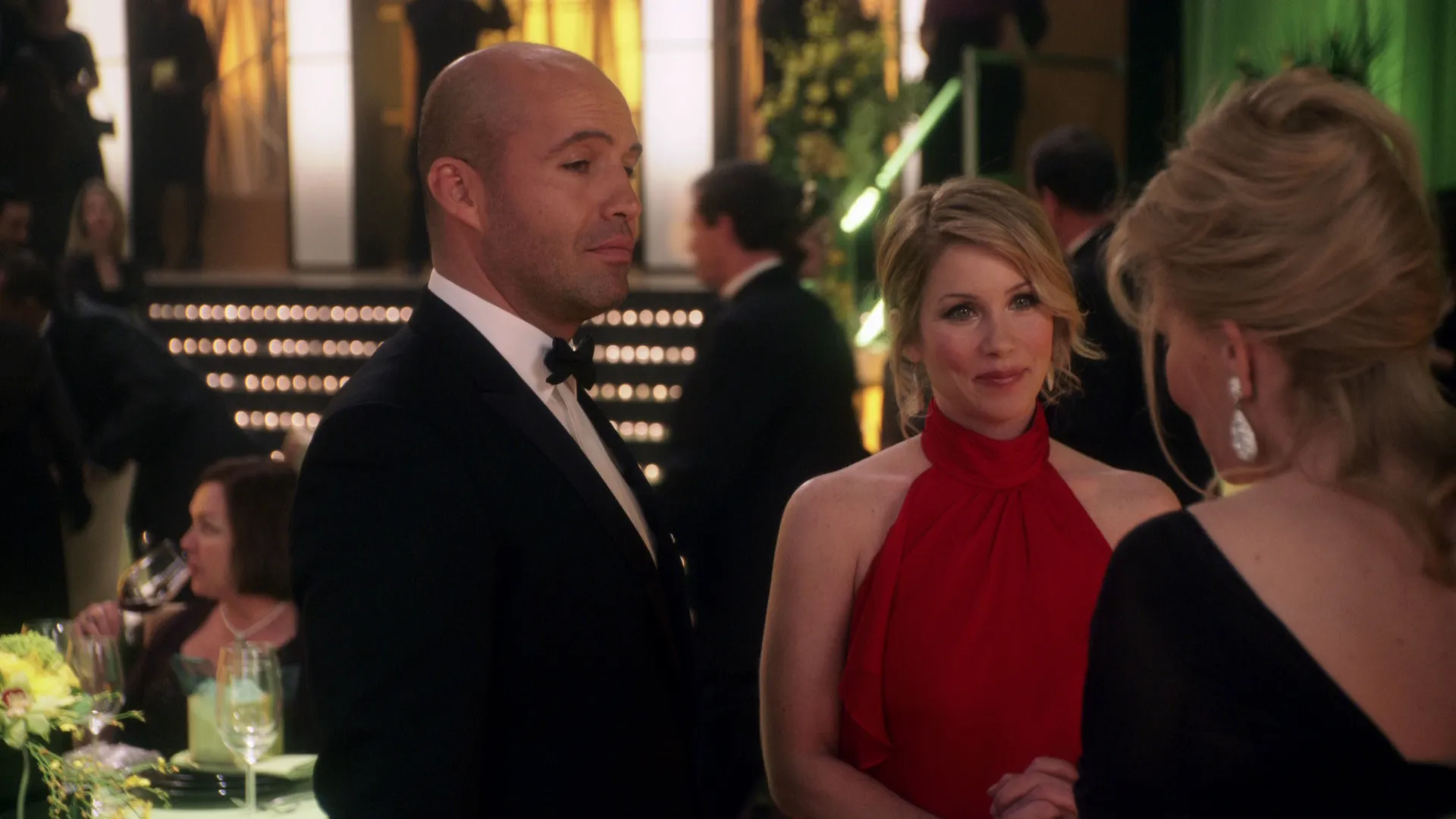 thumbnail - S2:E19 The Other Woman