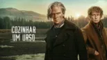thumbnail - Cozinhar um Urso