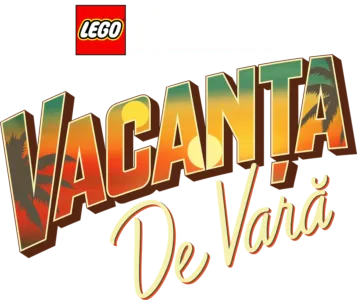 LEGO Războiul Stelelor Ediție Specială de Vară
