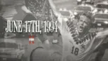 thumbnail - June 17th, 1994