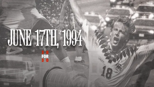 thumbnail - June 17th, 1994