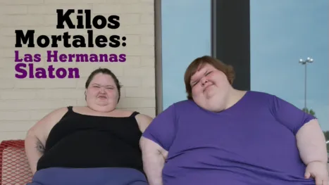 thumbnail - 1000-lb Sisters