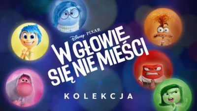 thumbnail - W głowie się nie mieści