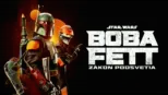 thumbnail - Boba Fett: Zákon podsvetia