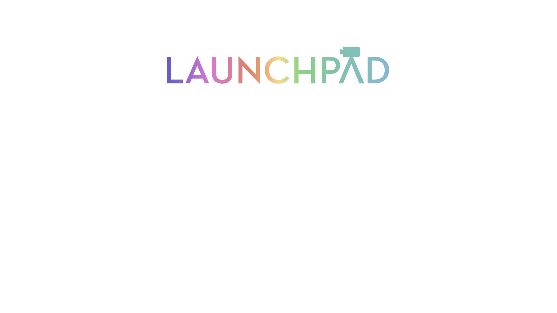 The Last of the Chupacabras