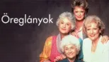 thumbnail - Öreglányok