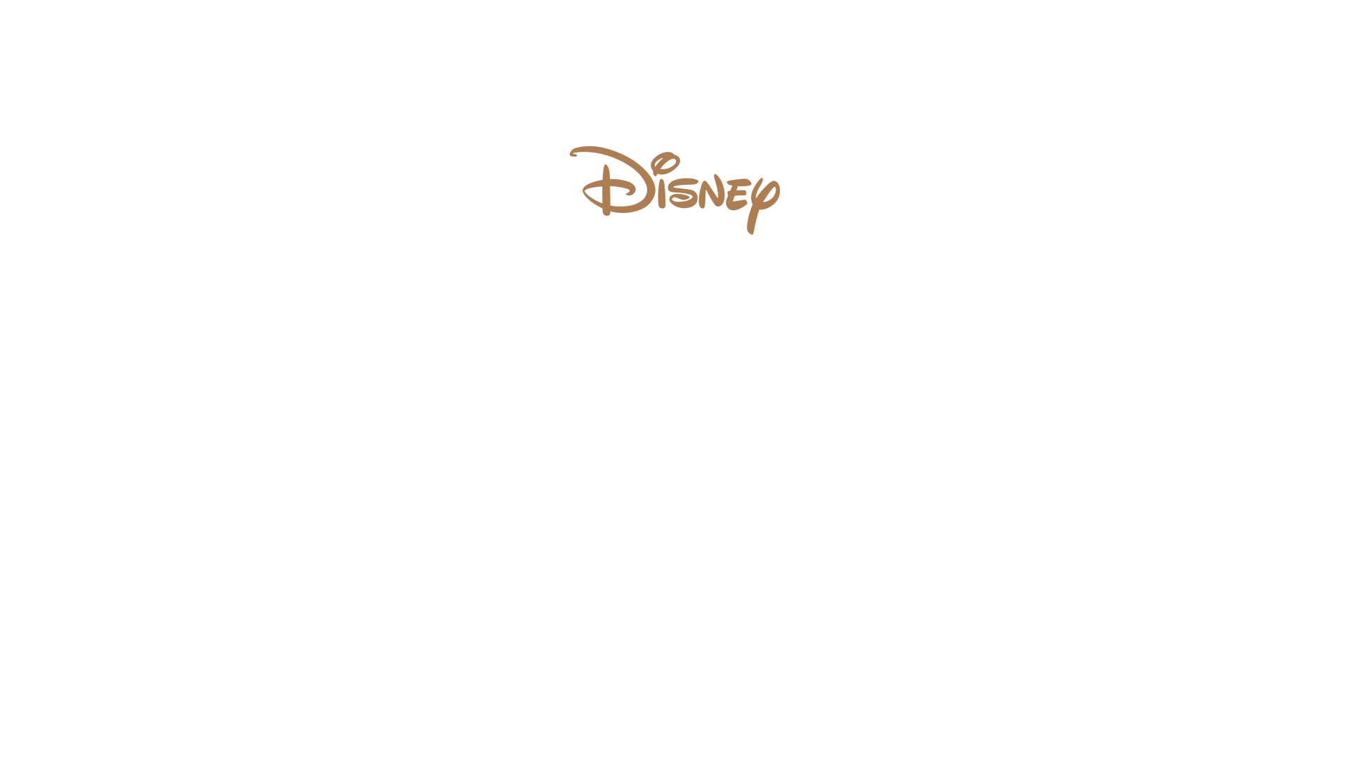 The Making of Happier than Ever: Et kærlighedsbrev til Los Angeles
