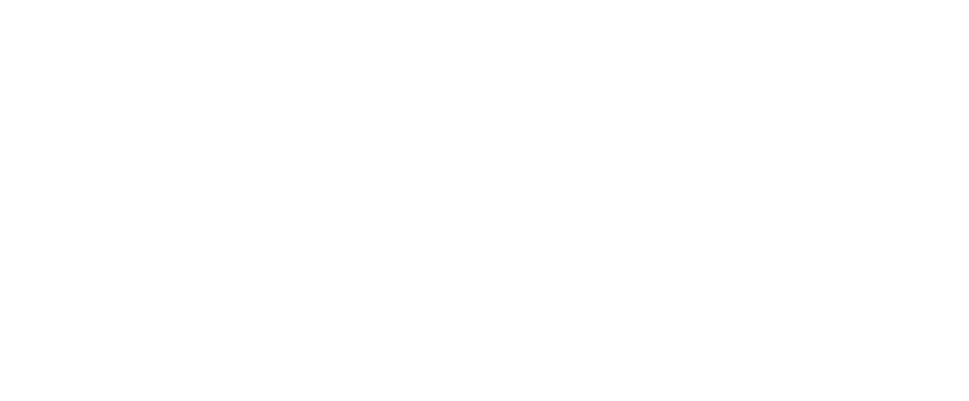 O Amigo Oculto