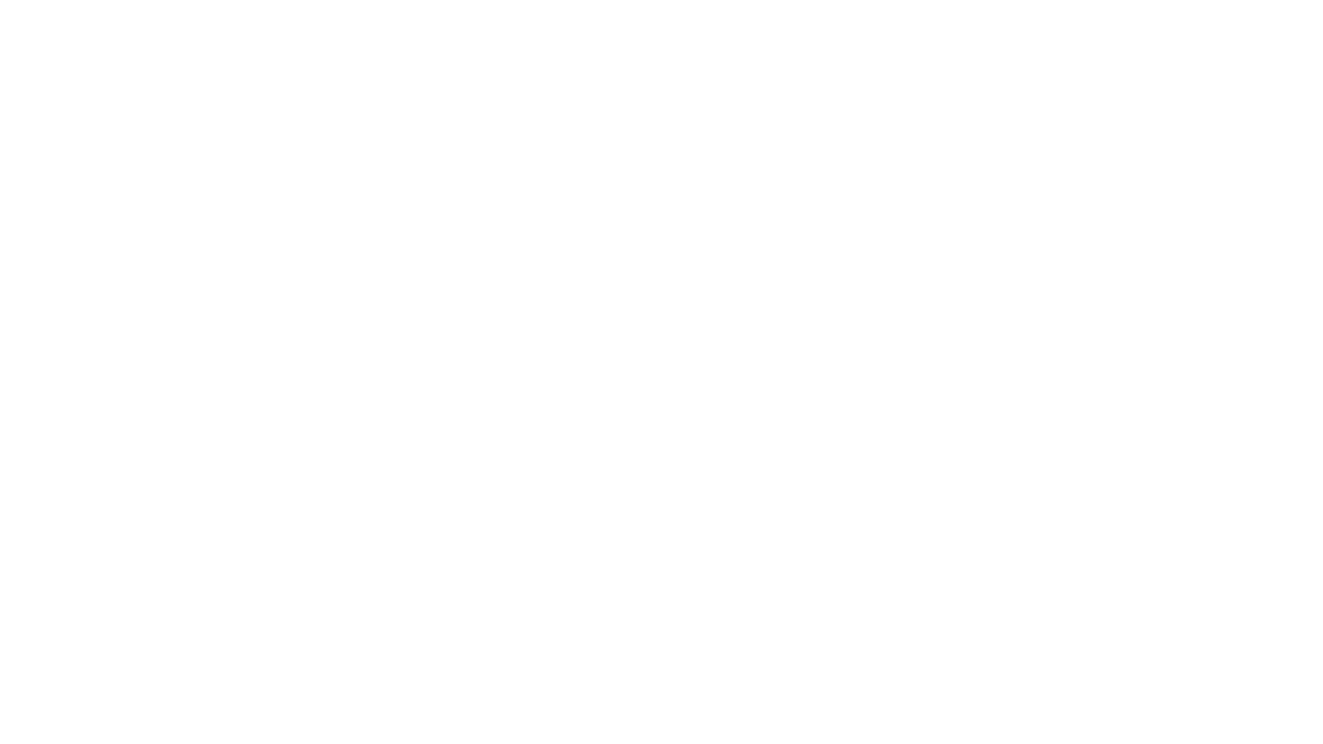 Together
