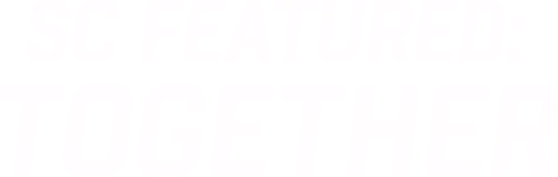 Together
